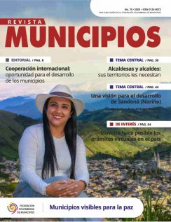 Revista-Municipios-75-miniatura