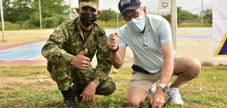 49894 hoy superamos los 10 mil arboles plantados en nuestra 1024x600