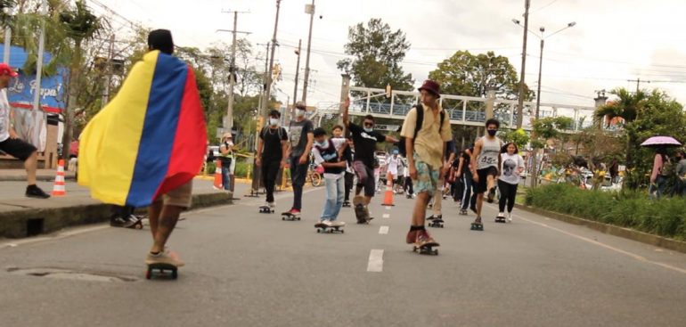 Deporte y Recreacion 3