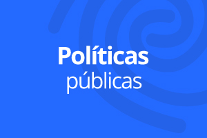 Servicios Politicas publicas