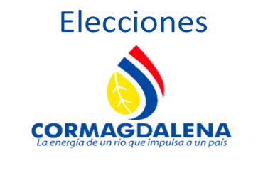 cormagdalena