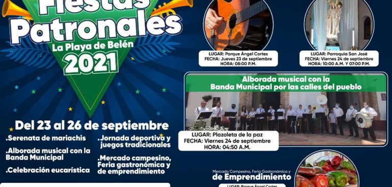 18227 programacion oficial de las fiestas patronales de la 1024x600