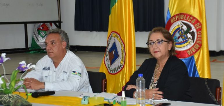 27996 gobernador del quindio asume compromisos con salento 1024x600