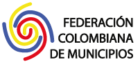 Federación Colombiana de Municipios