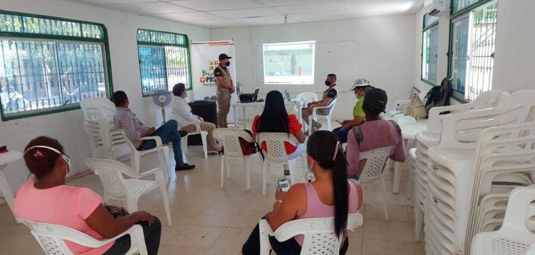 47813 capacitacion presencia de minas antipersonal en becerril 1024x600