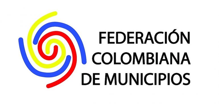 LOGO FCM 770x367 1