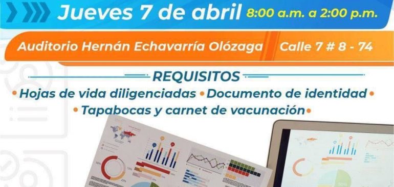 68645 mas de mil vacantes en expoempleo y emprendimiento en 1024x600 1