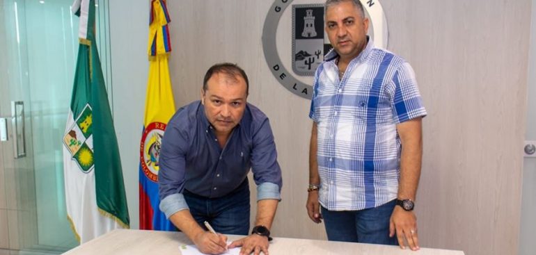 40781 gobernacion de la guajira y alcaldia de maicao firman 1024x600