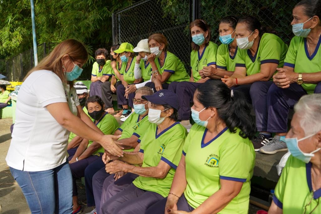 Ya están abiertas las inscripciones para ser uno de los consejeros del