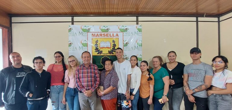 risaralda 1