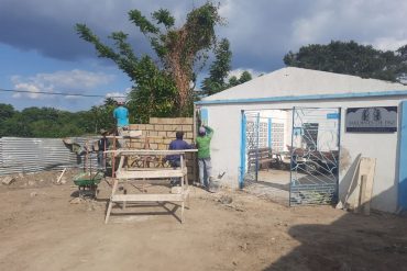 38582 avanza la construccion de los cementerios rurales en 1024x600