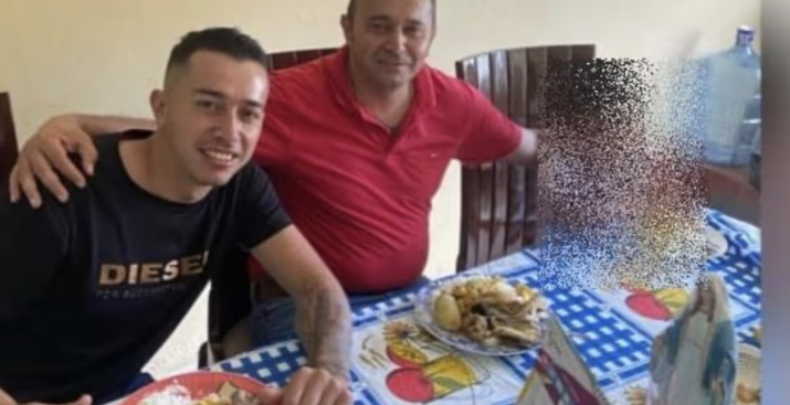 Captura