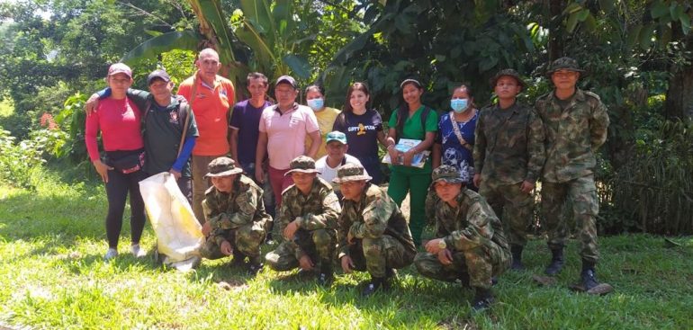 27395 jornada de ordenamiento al medio en el barrio el progreso 1024x600