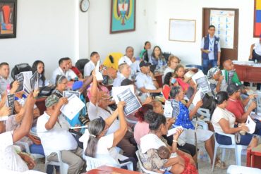 54060 alcaldia de maicao lidero comite territorial del justicia 1024x600