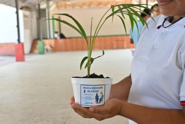 63857 iniciativa de prevencion del suicidio en el colegio 1024x600