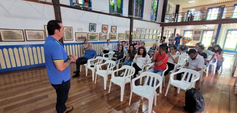 En Marsella se modernizarán tres nuevas calles urbanas con reposición de acueducto, alcantarillado y pavimento (3)