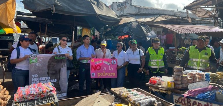 56460 cieti del municipio de maicao cierra el ano con prevencion 1024x600