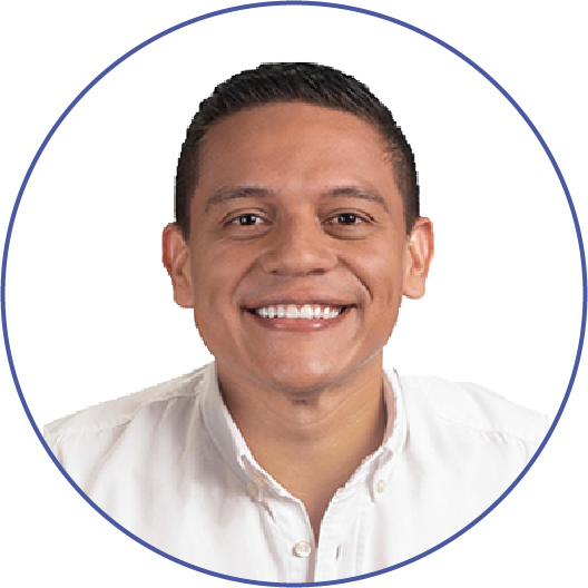 Giron 100