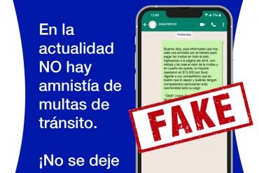 Fake 100