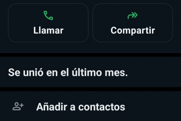 Screenshot 20240816 145509 WhatsApp