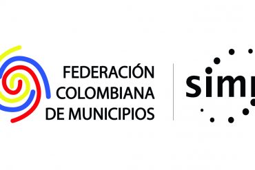logo simit 100