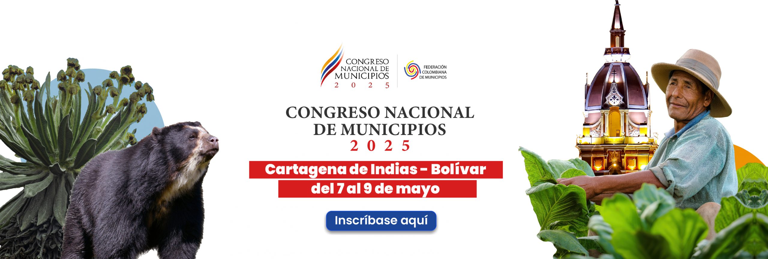 congreso nacional BANNER 2