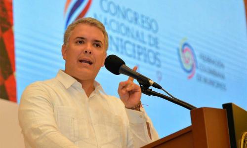 Duque-en-el-Congreso-Nacional-de-Alcaldes-en-Cartagena-de-Indias-1024x614