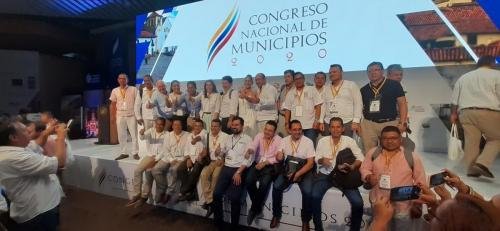 congreso 2020 2