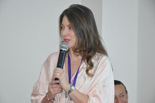 a09c6013-825c-42ac-a4db-46276a1c179e